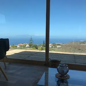 Apartment Sundowner Stephanico, Guía de Isora